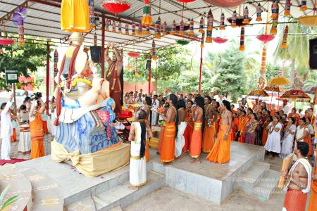 20160827 6426 CMP WM.jpg