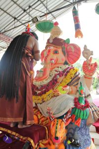 20160827 6429 CMP WM.jpg