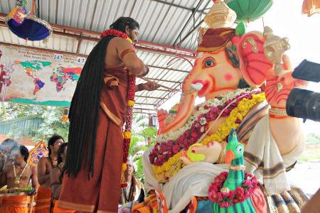 20160827 6437 CMP WM.jpg