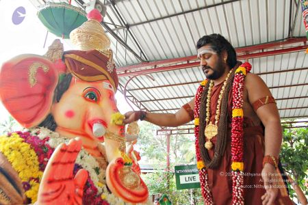 20160827 6458 CMP WM.jpg