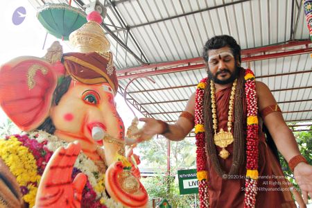 20160827 6461 CMP WM.jpg