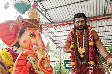 20160827 6462 CMP WM.jpg