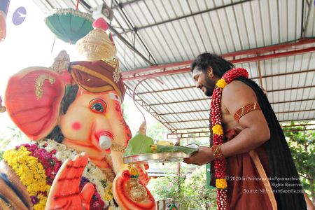 20160827 6466 CMP WM.jpg