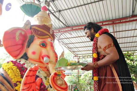 20160827 6470 CMP WM.jpg