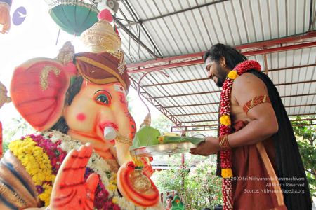 20160827 6474 CMP WM.jpg