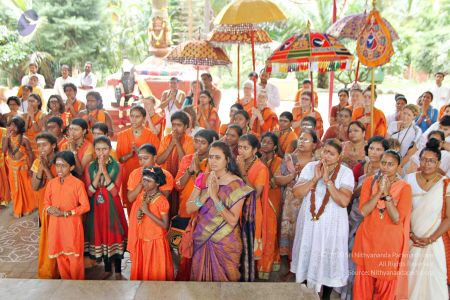 20160827 6487 CMP WM.jpg