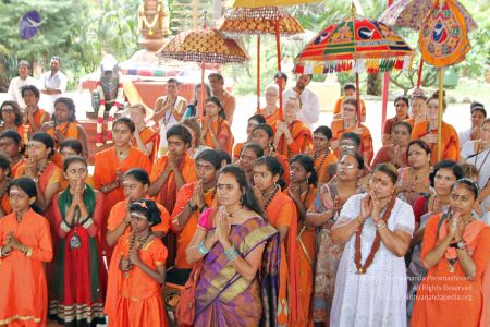 20160827 6488 CMP WM.jpg