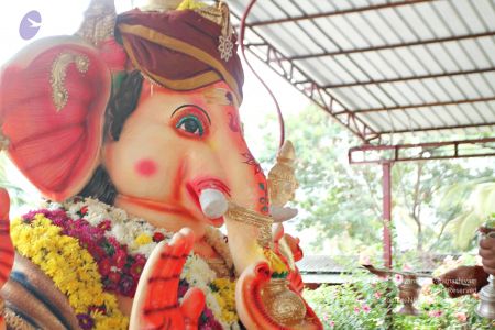 20160827 6490 CMP WM.jpg