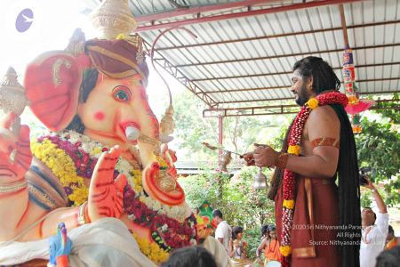 20160827 6498 CMP WM.jpg