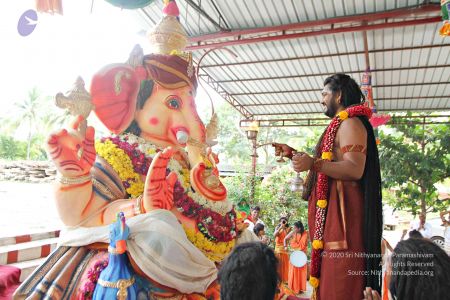 20160827 6505 CMP WM.jpg