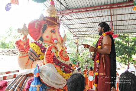 20160827 6506 CMP WM.jpg