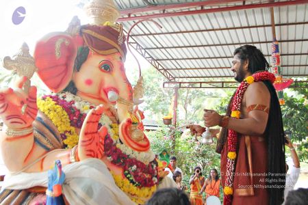 20160827 6513 CMP WM.jpg