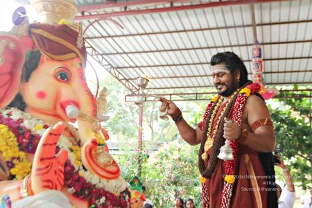 20160827 6516 CMP WM.jpg