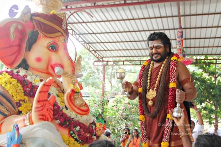 20160827 6520 CMP WM.jpg