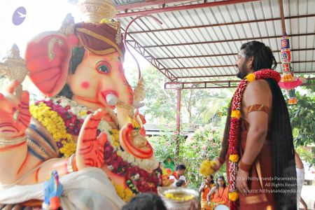 20160827 6522 CMP WM.jpg