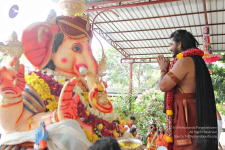 20160827 6529 CMP WM.jpg