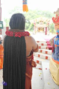 20160827 6535 CMP WM.jpg