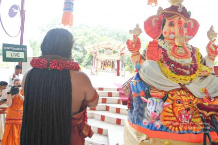 20160827 6542 CMP WM.jpg