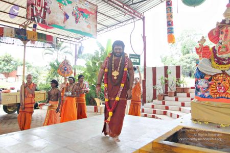 20160827 6565 CMP WM.jpg