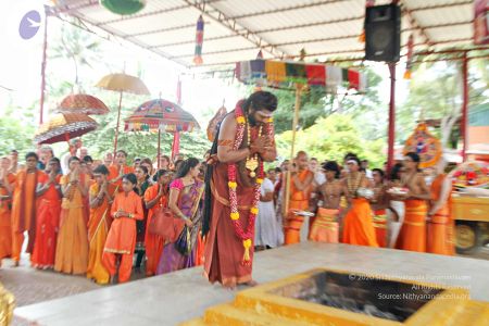 20160827 6570 CMP WM.jpg