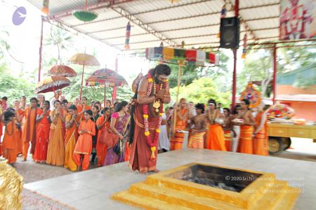 20160827 6571 CMP WM.jpg