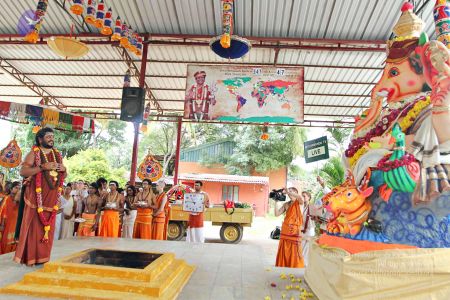 20160827 6577 CMP WM.jpg