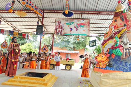 20160827 6578 CMP WM.jpg