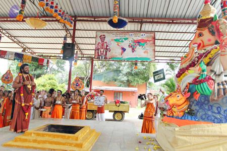 20160827 6580 CMP WM.jpg