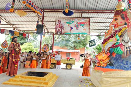 20160827 6581 CMP WM.jpg