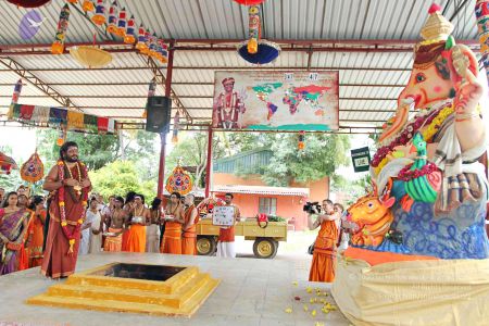 20160827 6582 CMP WM.jpg