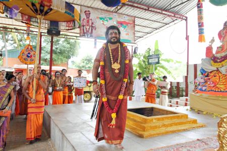 20160827 6593 CMP WM.jpg