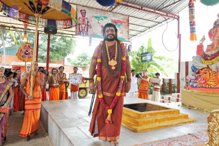 20160827 6594 CMP WM.jpg