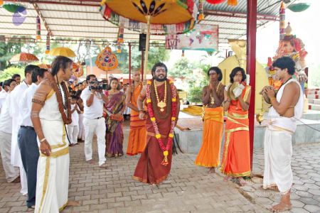 20160827 6598 CMP WM.jpg