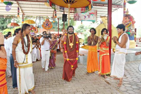 20160827 6600 CMP WM.jpg