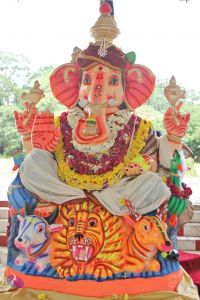 20160827 6606 CMP WM.jpg