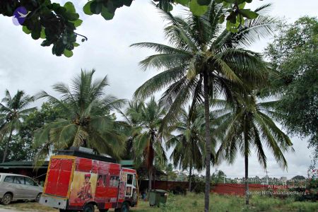 20160827 6615 CMP WM.jpg