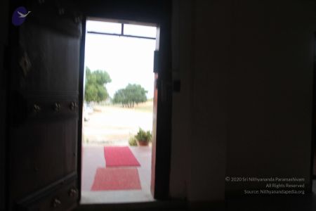 20160827 6618 CMP WM.jpg