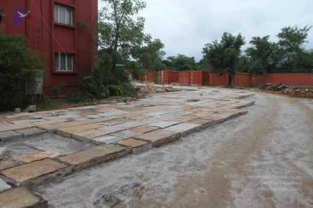 20160827 6623 CMP WM.jpg