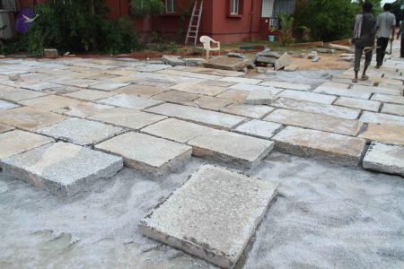 20160827 6628 CMP WM.jpg