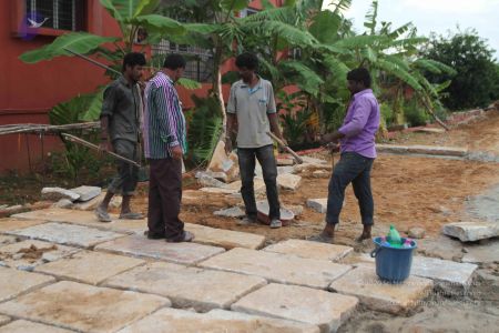 20160827 6635 CMP WM.jpg