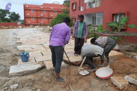 20160827 6641 CMP WM.jpg