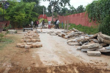 20160827 6650 CMP WM.jpg