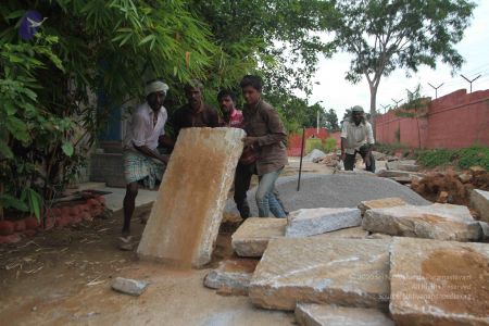 20160827 6653 CMP WM.jpg