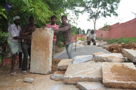 20160827 6656 CMP WM.jpg