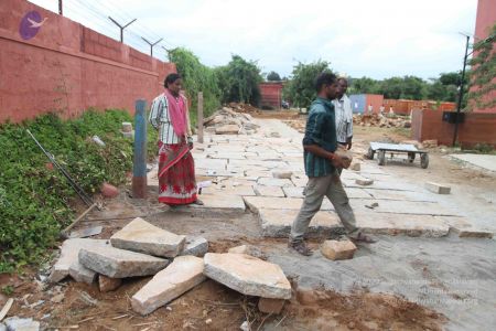 20160827 6661 CMP WM.jpg