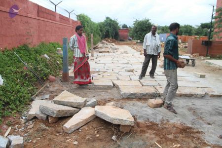 20160827 6662 CMP WM.jpg