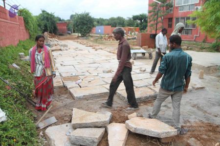 20160827 6665 CMP WM.jpg