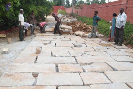 20160827 6674 CMP WM.jpg