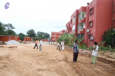 20160827 6678 CMP WM.jpg