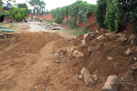 20160827 6681 CMP WM.jpg